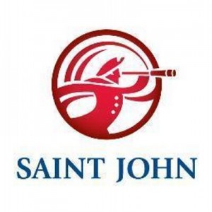 sjcitylogo