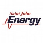 sjenergy