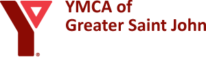 YMCA of Greater Saint John