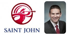 Saint John Common Council Appoints  Commissioner of Finance & Administrative Services