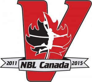 NBLCanada2011-15