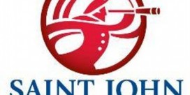 Saint John Transit and Parking Commission seeking new CEO