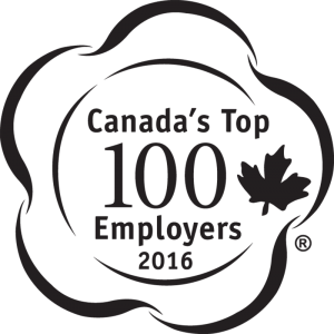 canadatop100