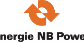 NB Power’s Smart Habits Rebates Help Customers Save