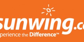 Sunwing Adds Orlando to Saint John Offerings for 2016