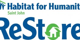 Habitat for Humanity Saint John Region Looking for Five Families