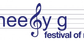 Neely G Festival of Music Announces Line-Up