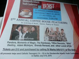 2016-May-Coffee-House-St-Marks-M-of-M