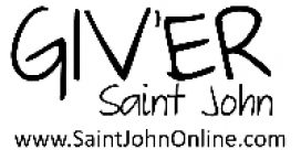 Poem: “Giv’er, Saint John Online!”