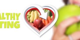 Sobeys Dietitians Nutrition Events for September 2016