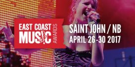 Submissions Now Open for the 2017 ECMAs