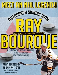 RAY-BOURQUE-POSTER