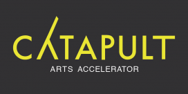 Call for Applications: Catapult 2.0
