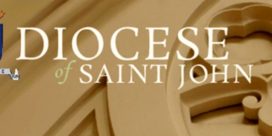 Clergy Appointments for the Roman Catholic Diocese of Saint John 2020