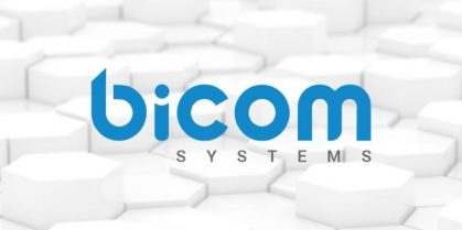 Bicom Systems Picks Saint John