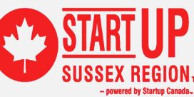 StartUp Sussex Region™ – Powered by StartUp Canada™ Drop In Hours