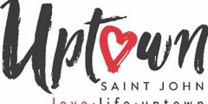 Uptown Weekend Events – November 8 – November 10