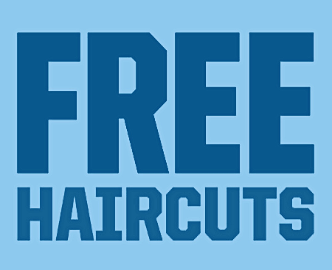 Free-Haircuts-Sign.jpg