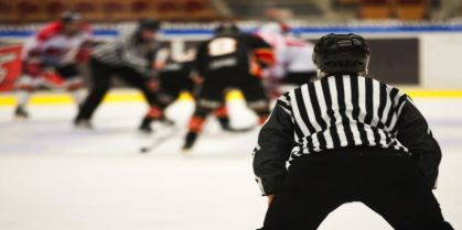 MHL Moves Start of 2020-21 Season to October 30th