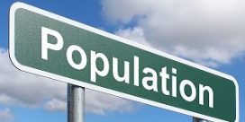 City Of Saint John Experiences Significant Population Growth Over The Last Five Years 