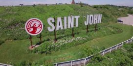 Saint John Water Advises Customers Of Potential Water Discolouration