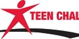 Teen Challenge Takes Place Sunday July9th