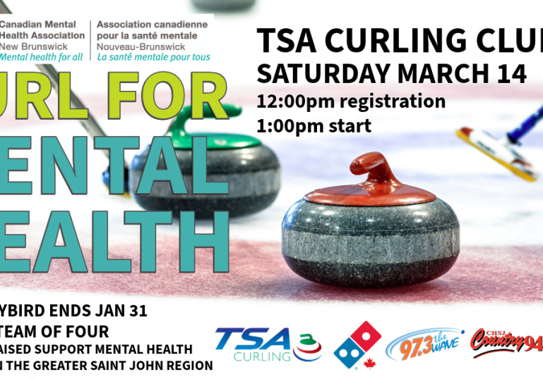 Curl-For-Mental-Health-2026-3-Facebook-Event-Cover
