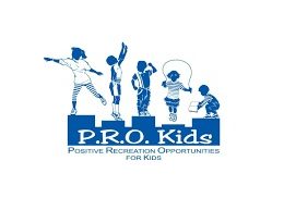 PRO