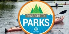 Passport to Parks
