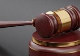 by-law