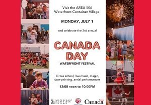 canada-day 2024