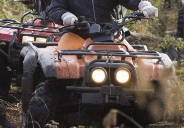hi-ott-atv-cp7505084.jpg