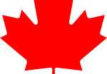Weekend Events Special Edition: Canada Day Long Weekend!-media-1