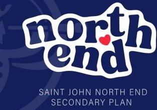 north end north end
