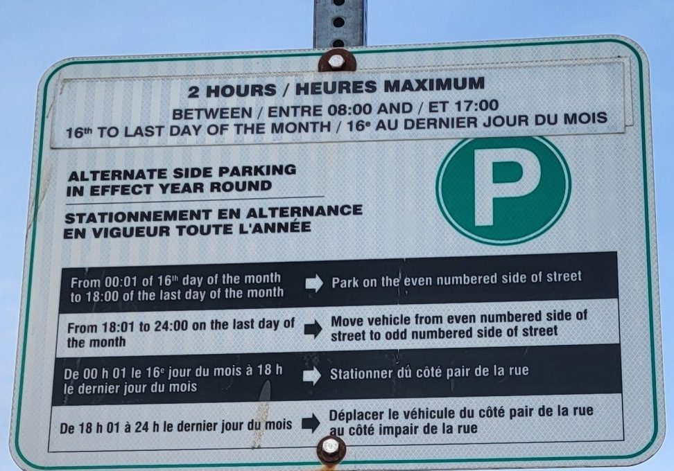 parking1