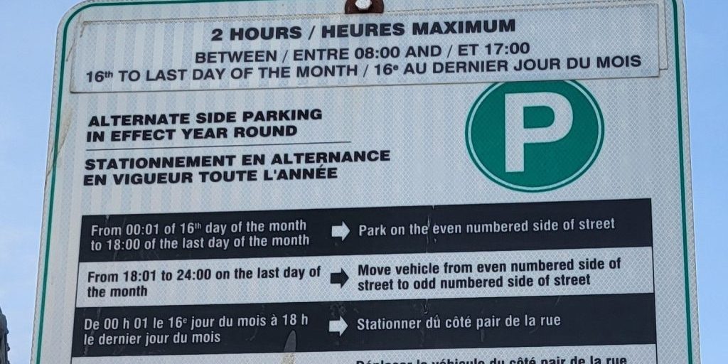 parking1
