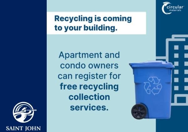 recycle