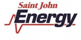 Saint John Energy to Light up Lily Lake Trail in Rockwood Park