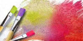Watercolour Basics Six Week Course for Beginners