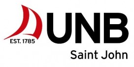UNB Saint John Honours Retirees, Faculty & Staff