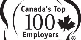UNB named one of Canada’s Top 100 Employers for 2016