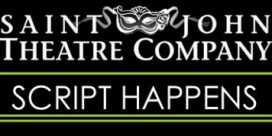 Script Happens: Call for Directors, Actors & Crew!