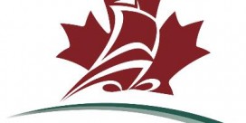 Team New Brunswick looking for chef de mission