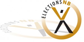 Nominations Open for May 9th Election