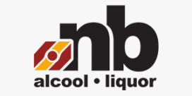 New NB Liquor Store Open in Saint John