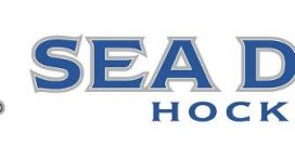 SEA DOGS ANNOUNCE HOME OPENER JERSEY PROMOTION