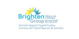 SEA DOGS PARTNER WITH BRIGHTEN GROUP TO OFFER MERCHANDISE & TICKETS AT HOSPITAL GIFT SHOP