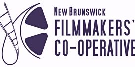 2017 Film Workshop Series in Saint John