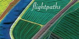 Book Review: “Flightpaths” by Heidi Greco