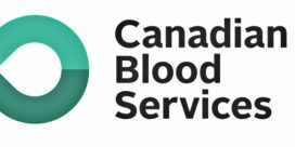 Kennebecasis Valley Blood Donation Event